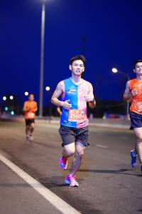 BIB: 25604
                            <button type="button" onclick="openModal(10645952)" class="btn btn-primary btn-sm float-right btn-popup" data-toggle="modal" data-target=".modal-high-quality">
                        <i class="fas fa-shopping-cart"></i> Add to Cart
                    </button>
                                            <button type="button" onclick="isThisMe(10645952, true)" class="btn btn-success btn-sm float-right btn-popup btn-isme hidden" data-toggle="tooltip" data-placement="bottom" title="นี่คือรูปของคุณใช่ไหม คลิกที่นี่เพื่อเอาเข้าอัลบั้ม">
                        <i class="fas fa-plus"></i> Add to album
                    </button>
                    <button type="button" onclick="isThisMe(10645952, false)" class="btn btn-warning btn-sm float-right btn-popup btn-isnotme hidden">
                        <i class="fas fa-ban"></i> Remove from album
                    </button>