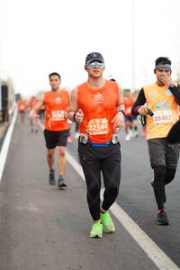 BIB: 2130, 28482, 22344
                            <button type="button" onclick="openModal(10776870)" class="btn btn-primary btn-sm float-right btn-popup" data-toggle="modal" data-target=".modal-high-quality">
                        <i class="fas fa-shopping-cart"></i> Add to Cart
                    </button>
                                            <button type="button" onclick="isThisMe(10776870, true)" class="btn btn-success btn-sm float-right btn-popup btn-isme hidden" data-toggle="tooltip" data-placement="bottom" title="นี่คือรูปของคุณใช่ไหม คลิกที่นี่เพื่อเอาเข้าอัลบั้ม">
                        <i class="fas fa-plus"></i> Add to album
                    </button>
                    <button type="button" onclick="isThisMe(10776870, false)" class="btn btn-warning btn-sm float-right btn-popup btn-isnotme hidden">
                        <i class="fas fa-ban"></i> Remove from album
                    </button>