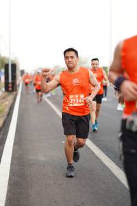BIB: 21342
                            <button type="button" onclick="openModal(10777098)" class="btn btn-primary btn-sm float-right btn-popup" data-toggle="modal" data-target=".modal-high-quality">
                        <i class="fas fa-shopping-cart"></i> Add to Cart
                    </button>
                                            <button type="button" onclick="isThisMe(10777098, true)" class="btn btn-success btn-sm float-right btn-popup btn-isme hidden" data-toggle="tooltip" data-placement="bottom" title="นี่คือรูปของคุณใช่ไหม คลิกที่นี่เพื่อเอาเข้าอัลบั้ม">
                        <i class="fas fa-plus"></i> Add to album
                    </button>
                    <button type="button" onclick="isThisMe(10777098, false)" class="btn btn-warning btn-sm float-right btn-popup btn-isnotme hidden">
                        <i class="fas fa-ban"></i> Remove from album
                    </button>