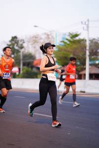 BIB: 23099, 44345
                            <button type="button" onclick="openModal(10714495)" class="btn btn-primary btn-sm float-right btn-popup" data-toggle="modal" data-target=".modal-high-quality">
                        <i class="fas fa-shopping-cart"></i> Add to Cart
                    </button>
                                            <button type="button" onclick="isThisMe(10714495, true)" class="btn btn-success btn-sm float-right btn-popup btn-isme hidden" data-toggle="tooltip" data-placement="bottom" title="นี่คือรูปของคุณใช่ไหม คลิกที่นี่เพื่อเอาเข้าอัลบั้ม">
                        <i class="fas fa-plus"></i> Add to album
                    </button>
                    <button type="button" onclick="isThisMe(10714495, false)" class="btn btn-warning btn-sm float-right btn-popup btn-isnotme hidden">
                        <i class="fas fa-ban"></i> Remove from album
                    </button>