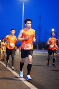 BIB: 27102
                            <button type="button" onclick="openModal(10674698)" class="btn btn-primary btn-sm float-right btn-popup" data-toggle="modal" data-target=".modal-high-quality">
                        <i class="fas fa-shopping-cart"></i> Add to Cart
                    </button>
                                            <button type="button" onclick="isThisMe(10674698, true)" class="btn btn-success btn-sm float-right btn-popup btn-isme hidden" data-toggle="tooltip" data-placement="bottom" title="นี่คือรูปของคุณใช่ไหม คลิกที่นี่เพื่อเอาเข้าอัลบั้ม">
                        <i class="fas fa-plus"></i> Add to album
                    </button>
                    <button type="button" onclick="isThisMe(10674698, false)" class="btn btn-warning btn-sm float-right btn-popup btn-isnotme hidden">
                        <i class="fas fa-ban"></i> Remove from album
                    </button>