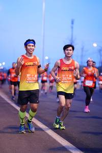 BIB: 20783, 20794, 
                            <button type="button" onclick="openModal(10704953)" class="btn btn-primary btn-sm float-right btn-popup" data-toggle="modal" data-target=".modal-high-quality">
                        <i class="fas fa-shopping-cart"></i> Add to Cart
                    </button>
                                            <button type="button" onclick="isThisMe(10704953, true)" class="btn btn-success btn-sm float-right btn-popup btn-isme hidden" data-toggle="tooltip" data-placement="bottom" title="นี่คือรูปของคุณใช่ไหม คลิกที่นี่เพื่อเอาเข้าอัลบั้ม">
                        <i class="fas fa-plus"></i> Add to album
                    </button>
                    <button type="button" onclick="isThisMe(10704953, false)" class="btn btn-warning btn-sm float-right btn-popup btn-isnotme hidden">
                        <i class="fas fa-ban"></i> Remove from album
                    </button>
