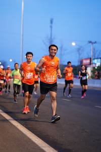 BIB: 26282, 26538
                            <button type="button" onclick="openModal(10700916)" class="btn btn-primary btn-sm float-right btn-popup" data-toggle="modal" data-target=".modal-high-quality">
                        <i class="fas fa-shopping-cart"></i> Add to Cart
                    </button>
                                            <button type="button" onclick="isThisMe(10700916, true)" class="btn btn-success btn-sm float-right btn-popup btn-isme hidden" data-toggle="tooltip" data-placement="bottom" title="นี่คือรูปของคุณใช่ไหม คลิกที่นี่เพื่อเอาเข้าอัลบั้ม">
                        <i class="fas fa-plus"></i> Add to album
                    </button>
                    <button type="button" onclick="isThisMe(10700916, false)" class="btn btn-warning btn-sm float-right btn-popup btn-isnotme hidden">
                        <i class="fas fa-ban"></i> Remove from album
                    </button>
