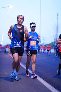 BIB: 26279, 42392
                            <button type="button" onclick="openModal(10711312)" class="btn btn-primary btn-sm float-right btn-popup" data-toggle="modal" data-target=".modal-high-quality">
                        <i class="fas fa-shopping-cart"></i> Add to Cart
                    </button>
                                            <button type="button" onclick="isThisMe(10711312, true)" class="btn btn-success btn-sm float-right btn-popup btn-isme hidden" data-toggle="tooltip" data-placement="bottom" title="นี่คือรูปของคุณใช่ไหม คลิกที่นี่เพื่อเอาเข้าอัลบั้ม">
                        <i class="fas fa-plus"></i> Add to album
                    </button>
                    <button type="button" onclick="isThisMe(10711312, false)" class="btn btn-warning btn-sm float-right btn-popup btn-isnotme hidden">
                        <i class="fas fa-ban"></i> Remove from album
                    </button>