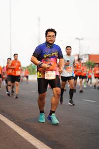 BIB: 23833
                            <button type="button" onclick="openModal(10727370)" class="btn btn-primary btn-sm float-right btn-popup" data-toggle="modal" data-target=".modal-high-quality">
                        <i class="fas fa-shopping-cart"></i> Add to Cart
                    </button>
                                            <button type="button" onclick="isThisMe(10727370, true)" class="btn btn-success btn-sm float-right btn-popup btn-isme hidden" data-toggle="tooltip" data-placement="bottom" title="นี่คือรูปของคุณใช่ไหม คลิกที่นี่เพื่อเอาเข้าอัลบั้ม">
                        <i class="fas fa-plus"></i> Add to album
                    </button>
                    <button type="button" onclick="isThisMe(10727370, false)" class="btn btn-warning btn-sm float-right btn-popup btn-isnotme hidden">
                        <i class="fas fa-ban"></i> Remove from album
                    </button>