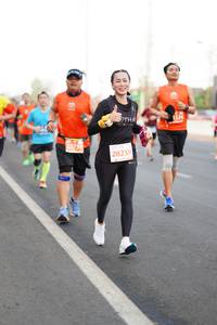BIB: 152, 22759, 28259
                            <button type="button" onclick="openModal(10778625)" class="btn btn-primary btn-sm float-right btn-popup" data-toggle="modal" data-target=".modal-high-quality">
                        <i class="fas fa-shopping-cart"></i> Add to Cart
                    </button>
                                            <button type="button" onclick="isThisMe(10778625, true)" class="btn btn-success btn-sm float-right btn-popup btn-isme hidden" data-toggle="tooltip" data-placement="bottom" title="นี่คือรูปของคุณใช่ไหม คลิกที่นี่เพื่อเอาเข้าอัลบั้ม">
                        <i class="fas fa-plus"></i> Add to album
                    </button>
                    <button type="button" onclick="isThisMe(10778625, false)" class="btn btn-warning btn-sm float-right btn-popup btn-isnotme hidden">
                        <i class="fas fa-ban"></i> Remove from album
                    </button>
