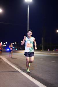 BIB: 25619
                            <button type="button" onclick="openModal(10637322)" class="btn btn-primary btn-sm float-right btn-popup" data-toggle="modal" data-target=".modal-high-quality">
                        <i class="fas fa-shopping-cart"></i> Add to Cart
                    </button>
                                            <button type="button" onclick="isThisMe(10637322, true)" class="btn btn-success btn-sm float-right btn-popup btn-isme hidden" data-toggle="tooltip" data-placement="bottom" title="นี่คือรูปของคุณใช่ไหม คลิกที่นี่เพื่อเอาเข้าอัลบั้ม">
                        <i class="fas fa-plus"></i> Add to album
                    </button>
                    <button type="button" onclick="isThisMe(10637322, false)" class="btn btn-warning btn-sm float-right btn-popup btn-isnotme hidden">
                        <i class="fas fa-ban"></i> Remove from album
                    </button>