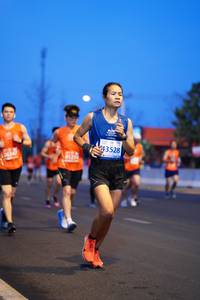 BIB: 43528, 26347, 1124
                            <button type="button" onclick="openModal(10695254)" class="btn btn-primary btn-sm float-right btn-popup" data-toggle="modal" data-target=".modal-high-quality">
                        <i class="fas fa-shopping-cart"></i> Add to Cart
                    </button>
                                            <button type="button" onclick="isThisMe(10695254, true)" class="btn btn-success btn-sm float-right btn-popup btn-isme hidden" data-toggle="tooltip" data-placement="bottom" title="นี่คือรูปของคุณใช่ไหม คลิกที่นี่เพื่อเอาเข้าอัลบั้ม">
                        <i class="fas fa-plus"></i> Add to album
                    </button>
                    <button type="button" onclick="isThisMe(10695254, false)" class="btn btn-warning btn-sm float-right btn-popup btn-isnotme hidden">
                        <i class="fas fa-ban"></i> Remove from album
                    </button>