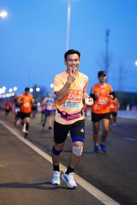 BIB: 27646
                            <button type="button" onclick="openModal(10696027)" class="btn btn-primary btn-sm float-right btn-popup" data-toggle="modal" data-target=".modal-high-quality">
                        <i class="fas fa-shopping-cart"></i> Add to Cart
                    </button>
                                            <button type="button" onclick="isThisMe(10696027, true)" class="btn btn-success btn-sm float-right btn-popup btn-isme hidden" data-toggle="tooltip" data-placement="bottom" title="นี่คือรูปของคุณใช่ไหม คลิกที่นี่เพื่อเอาเข้าอัลบั้ม">
                        <i class="fas fa-plus"></i> Add to album
                    </button>
                    <button type="button" onclick="isThisMe(10696027, false)" class="btn btn-warning btn-sm float-right btn-popup btn-isnotme hidden">
                        <i class="fas fa-ban"></i> Remove from album
                    </button>