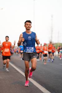 BIB: 45274
                            <button type="button" onclick="openModal(10741615)" class="btn btn-primary btn-sm float-right btn-popup" data-toggle="modal" data-target=".modal-high-quality">
                        <i class="fas fa-shopping-cart"></i> Add to Cart
                    </button>
                                            <button type="button" onclick="isThisMe(10741615, true)" class="btn btn-success btn-sm float-right btn-popup btn-isme hidden" data-toggle="tooltip" data-placement="bottom" title="นี่คือรูปของคุณใช่ไหม คลิกที่นี่เพื่อเอาเข้าอัลบั้ม">
                        <i class="fas fa-plus"></i> Add to album
                    </button>
                    <button type="button" onclick="isThisMe(10741615, false)" class="btn btn-warning btn-sm float-right btn-popup btn-isnotme hidden">
                        <i class="fas fa-ban"></i> Remove from album
                    </button>