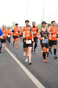 BIB: 27453, 41372, 28087
                            <button type="button" onclick="openModal(10780417)" class="btn btn-primary btn-sm float-right btn-popup" data-toggle="modal" data-target=".modal-high-quality">
                        <i class="fas fa-shopping-cart"></i> Add to Cart
                    </button>
                                            <button type="button" onclick="isThisMe(10780417, true)" class="btn btn-success btn-sm float-right btn-popup btn-isme hidden" data-toggle="tooltip" data-placement="bottom" title="นี่คือรูปของคุณใช่ไหม คลิกที่นี่เพื่อเอาเข้าอัลบั้ม">
                        <i class="fas fa-plus"></i> Add to album
                    </button>
                    <button type="button" onclick="isThisMe(10780417, false)" class="btn btn-warning btn-sm float-right btn-popup btn-isnotme hidden">
                        <i class="fas fa-ban"></i> Remove from album
                    </button>