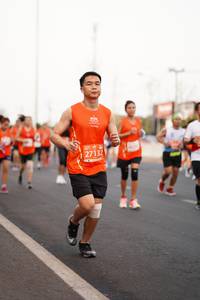 BIB: 27132
                            <button type="button" onclick="openModal(10771113)" class="btn btn-primary btn-sm float-right btn-popup" data-toggle="modal" data-target=".modal-high-quality">
                        <i class="fas fa-shopping-cart"></i> Add to Cart
                    </button>
                                            <button type="button" onclick="isThisMe(10771113, true)" class="btn btn-success btn-sm float-right btn-popup btn-isme hidden" data-toggle="tooltip" data-placement="bottom" title="นี่คือรูปของคุณใช่ไหม คลิกที่นี่เพื่อเอาเข้าอัลบั้ม">
                        <i class="fas fa-plus"></i> Add to album
                    </button>
                    <button type="button" onclick="isThisMe(10771113, false)" class="btn btn-warning btn-sm float-right btn-popup btn-isnotme hidden">
                        <i class="fas fa-ban"></i> Remove from album
                    </button>