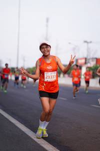 BIB: 23331
                            <button type="button" onclick="openModal(10715590)" class="btn btn-primary btn-sm float-right btn-popup" data-toggle="modal" data-target=".modal-high-quality">
                        <i class="fas fa-shopping-cart"></i> Add to Cart
                    </button>
                                            <button type="button" onclick="isThisMe(10715590, true)" class="btn btn-success btn-sm float-right btn-popup btn-isme hidden" data-toggle="tooltip" data-placement="bottom" title="นี่คือรูปของคุณใช่ไหม คลิกที่นี่เพื่อเอาเข้าอัลบั้ม">
                        <i class="fas fa-plus"></i> Add to album
                    </button>
                    <button type="button" onclick="isThisMe(10715590, false)" class="btn btn-warning btn-sm float-right btn-popup btn-isnotme hidden">
                        <i class="fas fa-ban"></i> Remove from album
                    </button>