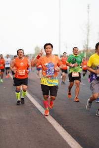 BIB: 26032, 42453, 26895
                            <button type="button" onclick="openModal(10747876)" class="btn btn-primary btn-sm float-right btn-popup" data-toggle="modal" data-target=".modal-high-quality">
                        <i class="fas fa-shopping-cart"></i> Add to Cart
                    </button>
                                            <button type="button" onclick="isThisMe(10747876, true)" class="btn btn-success btn-sm float-right btn-popup btn-isme hidden" data-toggle="tooltip" data-placement="bottom" title="นี่คือรูปของคุณใช่ไหม คลิกที่นี่เพื่อเอาเข้าอัลบั้ม">
                        <i class="fas fa-plus"></i> Add to album
                    </button>
                    <button type="button" onclick="isThisMe(10747876, false)" class="btn btn-warning btn-sm float-right btn-popup btn-isnotme hidden">
                        <i class="fas fa-ban"></i> Remove from album
                    </button>