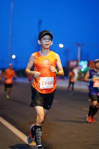 BIB: 23487
                            <button type="button" onclick="openModal(10682614)" class="btn btn-primary btn-sm float-right btn-popup" data-toggle="modal" data-target=".modal-high-quality">
                        <i class="fas fa-shopping-cart"></i> Add to Cart
                    </button>
                                            <button type="button" onclick="isThisMe(10682614, true)" class="btn btn-success btn-sm float-right btn-popup btn-isme hidden" data-toggle="tooltip" data-placement="bottom" title="นี่คือรูปของคุณใช่ไหม คลิกที่นี่เพื่อเอาเข้าอัลบั้ม">
                        <i class="fas fa-plus"></i> Add to album
                    </button>
                    <button type="button" onclick="isThisMe(10682614, false)" class="btn btn-warning btn-sm float-right btn-popup btn-isnotme hidden">
                        <i class="fas fa-ban"></i> Remove from album
                    </button>