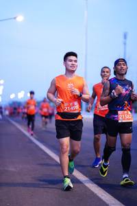 BIB: 21498, 21582, 
                            <button type="button" onclick="openModal(10710468)" class="btn btn-primary btn-sm float-right btn-popup" data-toggle="modal" data-target=".modal-high-quality">
                        <i class="fas fa-shopping-cart"></i> Add to Cart
                    </button>
                                            <button type="button" onclick="isThisMe(10710468, true)" class="btn btn-success btn-sm float-right btn-popup btn-isme hidden" data-toggle="tooltip" data-placement="bottom" title="นี่คือรูปของคุณใช่ไหม คลิกที่นี่เพื่อเอาเข้าอัลบั้ม">
                        <i class="fas fa-plus"></i> Add to album
                    </button>
                    <button type="button" onclick="isThisMe(10710468, false)" class="btn btn-warning btn-sm float-right btn-popup btn-isnotme hidden">
                        <i class="fas fa-ban"></i> Remove from album
                    </button>