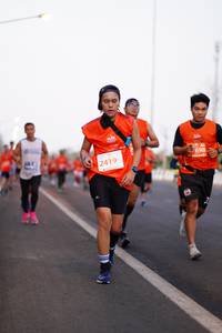 BIB: 2419, 7698
                            <button type="button" onclick="openModal(10714646)" class="btn btn-primary btn-sm float-right btn-popup" data-toggle="modal" data-target=".modal-high-quality">
                        <i class="fas fa-shopping-cart"></i> Add to Cart
                    </button>
                                            <button type="button" onclick="isThisMe(10714646, true)" class="btn btn-success btn-sm float-right btn-popup btn-isme hidden" data-toggle="tooltip" data-placement="bottom" title="นี่คือรูปของคุณใช่ไหม คลิกที่นี่เพื่อเอาเข้าอัลบั้ม">
                        <i class="fas fa-plus"></i> Add to album
                    </button>
                    <button type="button" onclick="isThisMe(10714646, false)" class="btn btn-warning btn-sm float-right btn-popup btn-isnotme hidden">
                        <i class="fas fa-ban"></i> Remove from album
                    </button>