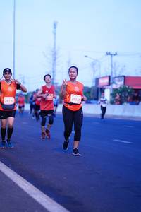 BIB: 29558, 28530
                            <button type="button" onclick="openModal(10711083)" class="btn btn-primary btn-sm float-right btn-popup" data-toggle="modal" data-target=".modal-high-quality">
                        <i class="fas fa-shopping-cart"></i> Add to Cart
                    </button>
                                            <button type="button" onclick="isThisMe(10711083, true)" class="btn btn-success btn-sm float-right btn-popup btn-isme hidden" data-toggle="tooltip" data-placement="bottom" title="นี่คือรูปของคุณใช่ไหม คลิกที่นี่เพื่อเอาเข้าอัลบั้ม">
                        <i class="fas fa-plus"></i> Add to album
                    </button>
                    <button type="button" onclick="isThisMe(10711083, false)" class="btn btn-warning btn-sm float-right btn-popup btn-isnotme hidden">
                        <i class="fas fa-ban"></i> Remove from album
                    </button>