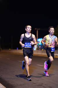 BIB: 40154, 404
                            <button type="button" onclick="openModal(10634368)" class="btn btn-primary btn-sm float-right btn-popup" data-toggle="modal" data-target=".modal-high-quality">
                        <i class="fas fa-shopping-cart"></i> Add to Cart
                    </button>
                                            <button type="button" onclick="isThisMe(10634368, true)" class="btn btn-success btn-sm float-right btn-popup btn-isme hidden" data-toggle="tooltip" data-placement="bottom" title="นี่คือรูปของคุณใช่ไหม คลิกที่นี่เพื่อเอาเข้าอัลบั้ม">
                        <i class="fas fa-plus"></i> Add to album
                    </button>
                    <button type="button" onclick="isThisMe(10634368, false)" class="btn btn-warning btn-sm float-right btn-popup btn-isnotme hidden">
                        <i class="fas fa-ban"></i> Remove from album
                    </button>