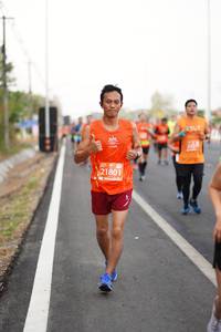 BIB: 21801
                            <button type="button" onclick="openModal(10780609)" class="btn btn-primary btn-sm float-right btn-popup" data-toggle="modal" data-target=".modal-high-quality">
                        <i class="fas fa-shopping-cart"></i> Add to Cart
                    </button>
                                            <button type="button" onclick="isThisMe(10780609, true)" class="btn btn-success btn-sm float-right btn-popup btn-isme hidden" data-toggle="tooltip" data-placement="bottom" title="นี่คือรูปของคุณใช่ไหม คลิกที่นี่เพื่อเอาเข้าอัลบั้ม">
                        <i class="fas fa-plus"></i> Add to album
                    </button>
                    <button type="button" onclick="isThisMe(10780609, false)" class="btn btn-warning btn-sm float-right btn-popup btn-isnotme hidden">
                        <i class="fas fa-ban"></i> Remove from album
                    </button>