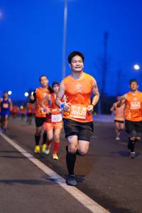BIB: 20764, 26620
                            <button type="button" onclick="openModal(10674043)" class="btn btn-primary btn-sm float-right btn-popup" data-toggle="modal" data-target=".modal-high-quality">
                        <i class="fas fa-shopping-cart"></i> Add to Cart
                    </button>
                                            <button type="button" onclick="isThisMe(10674043, true)" class="btn btn-success btn-sm float-right btn-popup btn-isme hidden" data-toggle="tooltip" data-placement="bottom" title="นี่คือรูปของคุณใช่ไหม คลิกที่นี่เพื่อเอาเข้าอัลบั้ม">
                        <i class="fas fa-plus"></i> Add to album
                    </button>
                    <button type="button" onclick="isThisMe(10674043, false)" class="btn btn-warning btn-sm float-right btn-popup btn-isnotme hidden">
                        <i class="fas fa-ban"></i> Remove from album
                    </button>