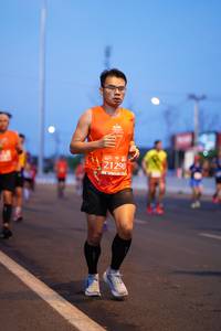 BIB: 21290, 
                            <button type="button" onclick="openModal(10701837)" class="btn btn-primary btn-sm float-right btn-popup" data-toggle="modal" data-target=".modal-high-quality">
                        <i class="fas fa-shopping-cart"></i> Add to Cart
                    </button>
                                            <button type="button" onclick="isThisMe(10701837, true)" class="btn btn-success btn-sm float-right btn-popup btn-isme hidden" data-toggle="tooltip" data-placement="bottom" title="นี่คือรูปของคุณใช่ไหม คลิกที่นี่เพื่อเอาเข้าอัลบั้ม">
                        <i class="fas fa-plus"></i> Add to album
                    </button>
                    <button type="button" onclick="isThisMe(10701837, false)" class="btn btn-warning btn-sm float-right btn-popup btn-isnotme hidden">
                        <i class="fas fa-ban"></i> Remove from album
                    </button>