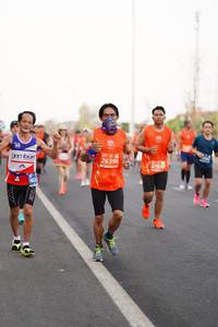 BIB: 26390, 27839, 405, 
                            <button type="button" onclick="openModal(10801592)" class="btn btn-primary btn-sm float-right btn-popup" data-toggle="modal" data-target=".modal-high-quality">
                        <i class="fas fa-shopping-cart"></i> Add to Cart
                    </button>
                                            <button type="button" onclick="isThisMe(10801592, true)" class="btn btn-success btn-sm float-right btn-popup btn-isme hidden" data-toggle="tooltip" data-placement="bottom" title="นี่คือรูปของคุณใช่ไหม คลิกที่นี่เพื่อเอาเข้าอัลบั้ม">
                        <i class="fas fa-plus"></i> Add to album
                    </button>
                    <button type="button" onclick="isThisMe(10801592, false)" class="btn btn-warning btn-sm float-right btn-popup btn-isnotme hidden">
                        <i class="fas fa-ban"></i> Remove from album
                    </button>