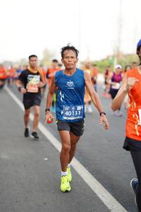 BIB: 40131
                            <button type="button" onclick="openModal(10782882)" class="btn btn-primary btn-sm float-right btn-popup" data-toggle="modal" data-target=".modal-high-quality">
                        <i class="fas fa-shopping-cart"></i> Add to Cart
                    </button>
                                            <button type="button" onclick="isThisMe(10782882, true)" class="btn btn-success btn-sm float-right btn-popup btn-isme hidden" data-toggle="tooltip" data-placement="bottom" title="นี่คือรูปของคุณใช่ไหม คลิกที่นี่เพื่อเอาเข้าอัลบั้ม">
                        <i class="fas fa-plus"></i> Add to album
                    </button>
                    <button type="button" onclick="isThisMe(10782882, false)" class="btn btn-warning btn-sm float-right btn-popup btn-isnotme hidden">
                        <i class="fas fa-ban"></i> Remove from album
                    </button>