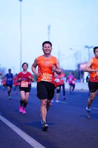 BIB: 26736, 0422
                            <button type="button" onclick="openModal(10712219)" class="btn btn-primary btn-sm float-right btn-popup" data-toggle="modal" data-target=".modal-high-quality">
                        <i class="fas fa-shopping-cart"></i> Add to Cart
                    </button>
                                            <button type="button" onclick="isThisMe(10712219, true)" class="btn btn-success btn-sm float-right btn-popup btn-isme hidden" data-toggle="tooltip" data-placement="bottom" title="นี่คือรูปของคุณใช่ไหม คลิกที่นี่เพื่อเอาเข้าอัลบั้ม">
                        <i class="fas fa-plus"></i> Add to album
                    </button>
                    <button type="button" onclick="isThisMe(10712219, false)" class="btn btn-warning btn-sm float-right btn-popup btn-isnotme hidden">
                        <i class="fas fa-ban"></i> Remove from album
                    </button>