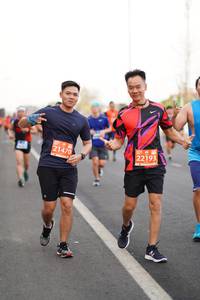 BIB: 21470, 22193
                            <button type="button" onclick="openModal(10798383)" class="btn btn-primary btn-sm float-right btn-popup" data-toggle="modal" data-target=".modal-high-quality">
                        <i class="fas fa-shopping-cart"></i> Add to Cart
                    </button>
                                            <button type="button" onclick="isThisMe(10798383, true)" class="btn btn-success btn-sm float-right btn-popup btn-isme hidden" data-toggle="tooltip" data-placement="bottom" title="นี่คือรูปของคุณใช่ไหม คลิกที่นี่เพื่อเอาเข้าอัลบั้ม">
                        <i class="fas fa-plus"></i> Add to album
                    </button>
                    <button type="button" onclick="isThisMe(10798383, false)" class="btn btn-warning btn-sm float-right btn-popup btn-isnotme hidden">
                        <i class="fas fa-ban"></i> Remove from album
                    </button>
