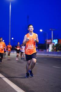 BIB: 26996
                            <button type="button" onclick="openModal(10667002)" class="btn btn-primary btn-sm float-right btn-popup" data-toggle="modal" data-target=".modal-high-quality">
                        <i class="fas fa-shopping-cart"></i> Add to Cart
                    </button>
                                            <button type="button" onclick="isThisMe(10667002, true)" class="btn btn-success btn-sm float-right btn-popup btn-isme hidden" data-toggle="tooltip" data-placement="bottom" title="นี่คือรูปของคุณใช่ไหม คลิกที่นี่เพื่อเอาเข้าอัลบั้ม">
                        <i class="fas fa-plus"></i> Add to album
                    </button>
                    <button type="button" onclick="isThisMe(10667002, false)" class="btn btn-warning btn-sm float-right btn-popup btn-isnotme hidden">
                        <i class="fas fa-ban"></i> Remove from album
                    </button>