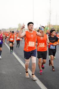 BIB: 27690, 26980, 40039
                            <button type="button" onclick="openModal(10782449)" class="btn btn-primary btn-sm float-right btn-popup" data-toggle="modal" data-target=".modal-high-quality">
                        <i class="fas fa-shopping-cart"></i> Add to Cart
                    </button>
                                            <button type="button" onclick="isThisMe(10782449, true)" class="btn btn-success btn-sm float-right btn-popup btn-isme hidden" data-toggle="tooltip" data-placement="bottom" title="นี่คือรูปของคุณใช่ไหม คลิกที่นี่เพื่อเอาเข้าอัลบั้ม">
                        <i class="fas fa-plus"></i> Add to album
                    </button>
                    <button type="button" onclick="isThisMe(10782449, false)" class="btn btn-warning btn-sm float-right btn-popup btn-isnotme hidden">
                        <i class="fas fa-ban"></i> Remove from album
                    </button>