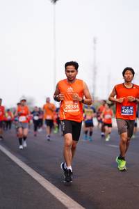 BIB: 20384, 42076
                            <button type="button" onclick="openModal(10715684)" class="btn btn-primary btn-sm float-right btn-popup" data-toggle="modal" data-target=".modal-high-quality">
                        <i class="fas fa-shopping-cart"></i> Add to Cart
                    </button>
                                            <button type="button" onclick="isThisMe(10715684, true)" class="btn btn-success btn-sm float-right btn-popup btn-isme hidden" data-toggle="tooltip" data-placement="bottom" title="นี่คือรูปของคุณใช่ไหม คลิกที่นี่เพื่อเอาเข้าอัลบั้ม">
                        <i class="fas fa-plus"></i> Add to album
                    </button>
                    <button type="button" onclick="isThisMe(10715684, false)" class="btn btn-warning btn-sm float-right btn-popup btn-isnotme hidden">
                        <i class="fas fa-ban"></i> Remove from album
                    </button>