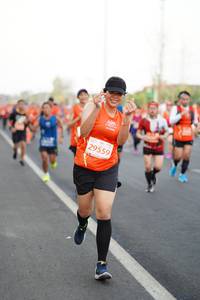 BIB: 29559
                            <button type="button" onclick="openModal(10782666)" class="btn btn-primary btn-sm float-right btn-popup" data-toggle="modal" data-target=".modal-high-quality">
                        <i class="fas fa-shopping-cart"></i> Add to Cart
                    </button>
                                            <button type="button" onclick="isThisMe(10782666, true)" class="btn btn-success btn-sm float-right btn-popup btn-isme hidden" data-toggle="tooltip" data-placement="bottom" title="นี่คือรูปของคุณใช่ไหม คลิกที่นี่เพื่อเอาเข้าอัลบั้ม">
                        <i class="fas fa-plus"></i> Add to album
                    </button>
                    <button type="button" onclick="isThisMe(10782666, false)" class="btn btn-warning btn-sm float-right btn-popup btn-isnotme hidden">
                        <i class="fas fa-ban"></i> Remove from album
                    </button>