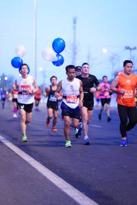 BIB: 26745
                            <button type="button" onclick="openModal(10707833)" class="btn btn-primary btn-sm float-right btn-popup" data-toggle="modal" data-target=".modal-high-quality">
                        <i class="fas fa-shopping-cart"></i> Add to Cart
                    </button>
                                            <button type="button" onclick="isThisMe(10707833, true)" class="btn btn-success btn-sm float-right btn-popup btn-isme hidden" data-toggle="tooltip" data-placement="bottom" title="นี่คือรูปของคุณใช่ไหม คลิกที่นี่เพื่อเอาเข้าอัลบั้ม">
                        <i class="fas fa-plus"></i> Add to album
                    </button>
                    <button type="button" onclick="isThisMe(10707833, false)" class="btn btn-warning btn-sm float-right btn-popup btn-isnotme hidden">
                        <i class="fas fa-ban"></i> Remove from album
                    </button>