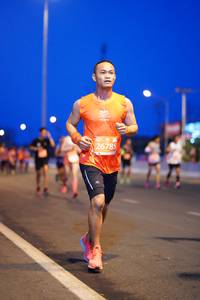 BIB: 26785, 
                            <button type="button" onclick="openModal(10671982)" class="btn btn-primary btn-sm float-right btn-popup" data-toggle="modal" data-target=".modal-high-quality">
                        <i class="fas fa-shopping-cart"></i> Add to Cart
                    </button>
                                            <button type="button" onclick="isThisMe(10671982, true)" class="btn btn-success btn-sm float-right btn-popup btn-isme hidden" data-toggle="tooltip" data-placement="bottom" title="นี่คือรูปของคุณใช่ไหม คลิกที่นี่เพื่อเอาเข้าอัลบั้ม">
                        <i class="fas fa-plus"></i> Add to album
                    </button>
                    <button type="button" onclick="isThisMe(10671982, false)" class="btn btn-warning btn-sm float-right btn-popup btn-isnotme hidden">
                        <i class="fas fa-ban"></i> Remove from album
                    </button>