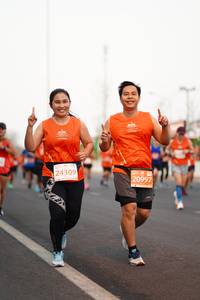 BIB: 24309, 20997
                            <button type="button" onclick="openModal(10736173)" class="btn btn-primary btn-sm float-right btn-popup" data-toggle="modal" data-target=".modal-high-quality">
                        <i class="fas fa-shopping-cart"></i> Add to Cart
                    </button>
                                            <button type="button" onclick="isThisMe(10736173, true)" class="btn btn-success btn-sm float-right btn-popup btn-isme hidden" data-toggle="tooltip" data-placement="bottom" title="นี่คือรูปของคุณใช่ไหม คลิกที่นี่เพื่อเอาเข้าอัลบั้ม">
                        <i class="fas fa-plus"></i> Add to album
                    </button>
                    <button type="button" onclick="isThisMe(10736173, false)" class="btn btn-warning btn-sm float-right btn-popup btn-isnotme hidden">
                        <i class="fas fa-ban"></i> Remove from album
                    </button>