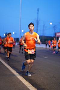 BIB: 25643
                            <button type="button" onclick="openModal(10697305)" class="btn btn-primary btn-sm float-right btn-popup" data-toggle="modal" data-target=".modal-high-quality">
                        <i class="fas fa-shopping-cart"></i> Add to Cart
                    </button>
                                            <button type="button" onclick="isThisMe(10697305, true)" class="btn btn-success btn-sm float-right btn-popup btn-isme hidden" data-toggle="tooltip" data-placement="bottom" title="นี่คือรูปของคุณใช่ไหม คลิกที่นี่เพื่อเอาเข้าอัลบั้ม">
                        <i class="fas fa-plus"></i> Add to album
                    </button>
                    <button type="button" onclick="isThisMe(10697305, false)" class="btn btn-warning btn-sm float-right btn-popup btn-isnotme hidden">
                        <i class="fas fa-ban"></i> Remove from album
                    </button>