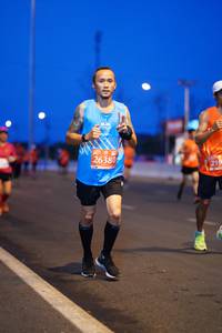 BIB: 26380, 219
                            <button type="button" onclick="openModal(10682775)" class="btn btn-primary btn-sm float-right btn-popup" data-toggle="modal" data-target=".modal-high-quality">
                        <i class="fas fa-shopping-cart"></i> Add to Cart
                    </button>
                                            <button type="button" onclick="isThisMe(10682775, true)" class="btn btn-success btn-sm float-right btn-popup btn-isme hidden" data-toggle="tooltip" data-placement="bottom" title="นี่คือรูปของคุณใช่ไหม คลิกที่นี่เพื่อเอาเข้าอัลบั้ม">
                        <i class="fas fa-plus"></i> Add to album
                    </button>
                    <button type="button" onclick="isThisMe(10682775, false)" class="btn btn-warning btn-sm float-right btn-popup btn-isnotme hidden">
                        <i class="fas fa-ban"></i> Remove from album
                    </button>