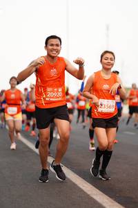 BIB: 20920, 23569
                            <button type="button" onclick="openModal(10742114)" class="btn btn-primary btn-sm float-right btn-popup" data-toggle="modal" data-target=".modal-high-quality">
                        <i class="fas fa-shopping-cart"></i> Add to Cart
                    </button>
                                            <button type="button" onclick="isThisMe(10742114, true)" class="btn btn-success btn-sm float-right btn-popup btn-isme hidden" data-toggle="tooltip" data-placement="bottom" title="นี่คือรูปของคุณใช่ไหม คลิกที่นี่เพื่อเอาเข้าอัลบั้ม">
                        <i class="fas fa-plus"></i> Add to album
                    </button>
                    <button type="button" onclick="isThisMe(10742114, false)" class="btn btn-warning btn-sm float-right btn-popup btn-isnotme hidden">
                        <i class="fas fa-ban"></i> Remove from album
                    </button>