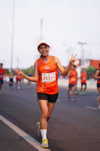 BIB: 23331
                            <button type="button" onclick="openModal(10715622)" class="btn btn-primary btn-sm float-right btn-popup" data-toggle="modal" data-target=".modal-high-quality">
                        <i class="fas fa-shopping-cart"></i> Add to Cart
                    </button>
                                            <button type="button" onclick="isThisMe(10715622, true)" class="btn btn-success btn-sm float-right btn-popup btn-isme hidden" data-toggle="tooltip" data-placement="bottom" title="นี่คือรูปของคุณใช่ไหม คลิกที่นี่เพื่อเอาเข้าอัลบั้ม">
                        <i class="fas fa-plus"></i> Add to album
                    </button>
                    <button type="button" onclick="isThisMe(10715622, false)" class="btn btn-warning btn-sm float-right btn-popup btn-isnotme hidden">
                        <i class="fas fa-ban"></i> Remove from album
                    </button>