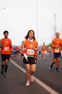 BIB: 26073, 23544
                            <button type="button" onclick="openModal(10723569)" class="btn btn-primary btn-sm float-right btn-popup" data-toggle="modal" data-target=".modal-high-quality">
                        <i class="fas fa-shopping-cart"></i> Add to Cart
                    </button>
                                            <button type="button" onclick="isThisMe(10723569, true)" class="btn btn-success btn-sm float-right btn-popup btn-isme hidden" data-toggle="tooltip" data-placement="bottom" title="นี่คือรูปของคุณใช่ไหม คลิกที่นี่เพื่อเอาเข้าอัลบั้ม">
                        <i class="fas fa-plus"></i> Add to album
                    </button>
                    <button type="button" onclick="isThisMe(10723569, false)" class="btn btn-warning btn-sm float-right btn-popup btn-isnotme hidden">
                        <i class="fas fa-ban"></i> Remove from album
                    </button>