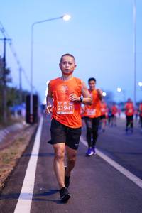 BIB: 21941
                            <button type="button" onclick="openModal(10705451)" class="btn btn-primary btn-sm float-right btn-popup" data-toggle="modal" data-target=".modal-high-quality">
                        <i class="fas fa-shopping-cart"></i> Add to Cart
                    </button>
                                            <button type="button" onclick="isThisMe(10705451, true)" class="btn btn-success btn-sm float-right btn-popup btn-isme hidden" data-toggle="tooltip" data-placement="bottom" title="นี่คือรูปของคุณใช่ไหม คลิกที่นี่เพื่อเอาเข้าอัลบั้ม">
                        <i class="fas fa-plus"></i> Add to album
                    </button>
                    <button type="button" onclick="isThisMe(10705451, false)" class="btn btn-warning btn-sm float-right btn-popup btn-isnotme hidden">
                        <i class="fas fa-ban"></i> Remove from album
                    </button>