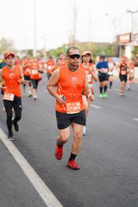 BIB: 27489
                            <button type="button" onclick="openModal(10793521)" class="btn btn-primary btn-sm float-right btn-popup" data-toggle="modal" data-target=".modal-high-quality">
                        <i class="fas fa-shopping-cart"></i> Add to Cart
                    </button>
                                            <button type="button" onclick="isThisMe(10793521, true)" class="btn btn-success btn-sm float-right btn-popup btn-isme hidden" data-toggle="tooltip" data-placement="bottom" title="นี่คือรูปของคุณใช่ไหม คลิกที่นี่เพื่อเอาเข้าอัลบั้ม">
                        <i class="fas fa-plus"></i> Add to album
                    </button>
                    <button type="button" onclick="isThisMe(10793521, false)" class="btn btn-warning btn-sm float-right btn-popup btn-isnotme hidden">
                        <i class="fas fa-ban"></i> Remove from album
                    </button>