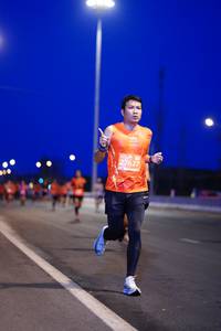 BIB: 27627
                            <button type="button" onclick="openModal(10663528)" class="btn btn-primary btn-sm float-right btn-popup" data-toggle="modal" data-target=".modal-high-quality">
                        <i class="fas fa-shopping-cart"></i> Add to Cart
                    </button>
                                            <button type="button" onclick="isThisMe(10663528, true)" class="btn btn-success btn-sm float-right btn-popup btn-isme hidden" data-toggle="tooltip" data-placement="bottom" title="นี่คือรูปของคุณใช่ไหม คลิกที่นี่เพื่อเอาเข้าอัลบั้ม">
                        <i class="fas fa-plus"></i> Add to album
                    </button>
                    <button type="button" onclick="isThisMe(10663528, false)" class="btn btn-warning btn-sm float-right btn-popup btn-isnotme hidden">
                        <i class="fas fa-ban"></i> Remove from album
                    </button>