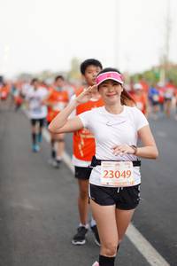 BIB: 23049
                            <button type="button" onclick="openModal(10769203)" class="btn btn-primary btn-sm float-right btn-popup" data-toggle="modal" data-target=".modal-high-quality">
                        <i class="fas fa-shopping-cart"></i> Add to Cart
                    </button>
                                            <button type="button" onclick="isThisMe(10769203, true)" class="btn btn-success btn-sm float-right btn-popup btn-isme hidden" data-toggle="tooltip" data-placement="bottom" title="นี่คือรูปของคุณใช่ไหม คลิกที่นี่เพื่อเอาเข้าอัลบั้ม">
                        <i class="fas fa-plus"></i> Add to album
                    </button>
                    <button type="button" onclick="isThisMe(10769203, false)" class="btn btn-warning btn-sm float-right btn-popup btn-isnotme hidden">
                        <i class="fas fa-ban"></i> Remove from album
                    </button>