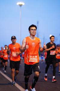 BIB: 2220, 2101, 26886
                            <button type="button" onclick="openModal(10701664)" class="btn btn-primary btn-sm float-right btn-popup" data-toggle="modal" data-target=".modal-high-quality">
                        <i class="fas fa-shopping-cart"></i> Add to Cart
                    </button>
                                            <button type="button" onclick="isThisMe(10701664, true)" class="btn btn-success btn-sm float-right btn-popup btn-isme hidden" data-toggle="tooltip" data-placement="bottom" title="นี่คือรูปของคุณใช่ไหม คลิกที่นี่เพื่อเอาเข้าอัลบั้ม">
                        <i class="fas fa-plus"></i> Add to album
                    </button>
                    <button type="button" onclick="isThisMe(10701664, false)" class="btn btn-warning btn-sm float-right btn-popup btn-isnotme hidden">
                        <i class="fas fa-ban"></i> Remove from album
                    </button>