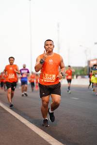 BIB: 22472
                            <button type="button" onclick="openModal(10734461)" class="btn btn-primary btn-sm float-right btn-popup" data-toggle="modal" data-target=".modal-high-quality">
                        <i class="fas fa-shopping-cart"></i> Add to Cart
                    </button>
                                            <button type="button" onclick="isThisMe(10734461, true)" class="btn btn-success btn-sm float-right btn-popup btn-isme hidden" data-toggle="tooltip" data-placement="bottom" title="นี่คือรูปของคุณใช่ไหม คลิกที่นี่เพื่อเอาเข้าอัลบั้ม">
                        <i class="fas fa-plus"></i> Add to album
                    </button>
                    <button type="button" onclick="isThisMe(10734461, false)" class="btn btn-warning btn-sm float-right btn-popup btn-isnotme hidden">
                        <i class="fas fa-ban"></i> Remove from album
                    </button>