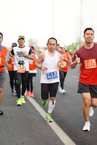 BIB: 22141, 22572, 45229
                            <button type="button" onclick="openModal(10780813)" class="btn btn-primary btn-sm float-right btn-popup" data-toggle="modal" data-target=".modal-high-quality">
                        <i class="fas fa-shopping-cart"></i> Add to Cart
                    </button>
                                            <button type="button" onclick="isThisMe(10780813, true)" class="btn btn-success btn-sm float-right btn-popup btn-isme hidden" data-toggle="tooltip" data-placement="bottom" title="นี่คือรูปของคุณใช่ไหม คลิกที่นี่เพื่อเอาเข้าอัลบั้ม">
                        <i class="fas fa-plus"></i> Add to album
                    </button>
                    <button type="button" onclick="isThisMe(10780813, false)" class="btn btn-warning btn-sm float-right btn-popup btn-isnotme hidden">
                        <i class="fas fa-ban"></i> Remove from album
                    </button>