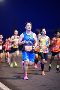 BIB: 2045, 20308, 27328
                            <button type="button" onclick="openModal(10648456)" class="btn btn-primary btn-sm float-right btn-popup" data-toggle="modal" data-target=".modal-high-quality">
                        <i class="fas fa-shopping-cart"></i> Add to Cart
                    </button>
                                            <button type="button" onclick="isThisMe(10648456, true)" class="btn btn-success btn-sm float-right btn-popup btn-isme hidden" data-toggle="tooltip" data-placement="bottom" title="นี่คือรูปของคุณใช่ไหม คลิกที่นี่เพื่อเอาเข้าอัลบั้ม">
                        <i class="fas fa-plus"></i> Add to album
                    </button>
                    <button type="button" onclick="isThisMe(10648456, false)" class="btn btn-warning btn-sm float-right btn-popup btn-isnotme hidden">
                        <i class="fas fa-ban"></i> Remove from album
                    </button>